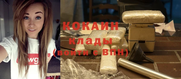 a pvp Козловка