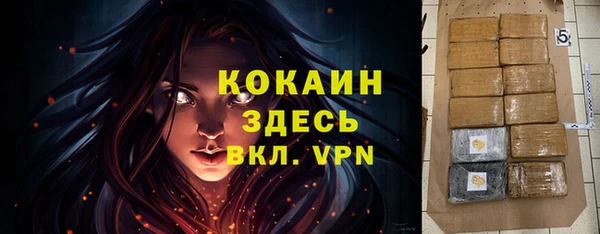 трава Козельск