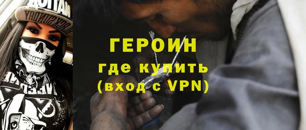 a pvp Козловка