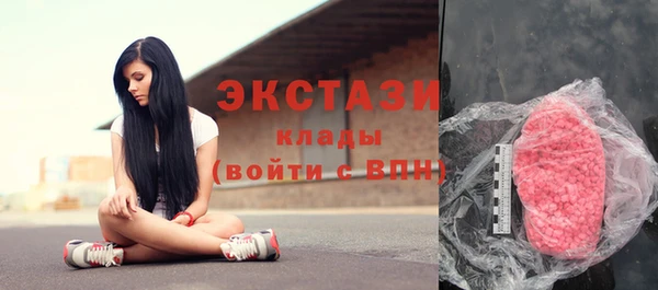 a pvp Козловка