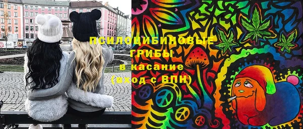 a pvp Козловка