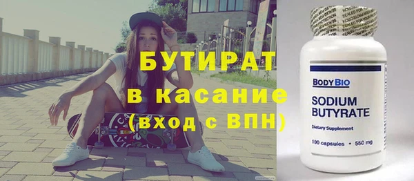 a pvp Козловка