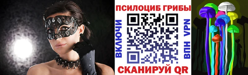 Галлюциногенные грибы мухоморы  Купить закладки  Керчь 